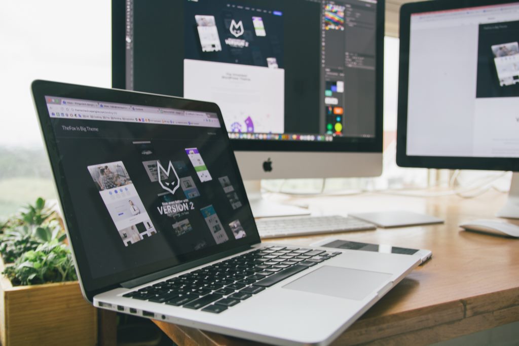 web-design web-design