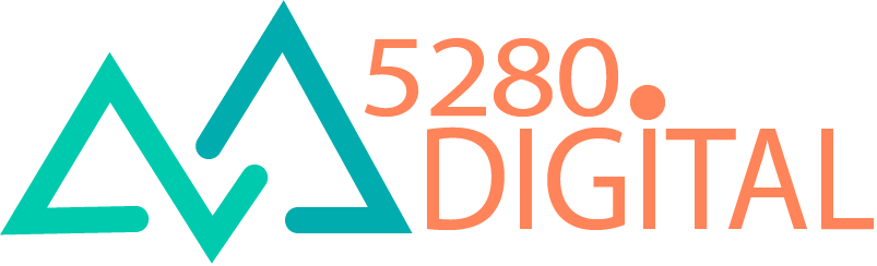 5280 Digital