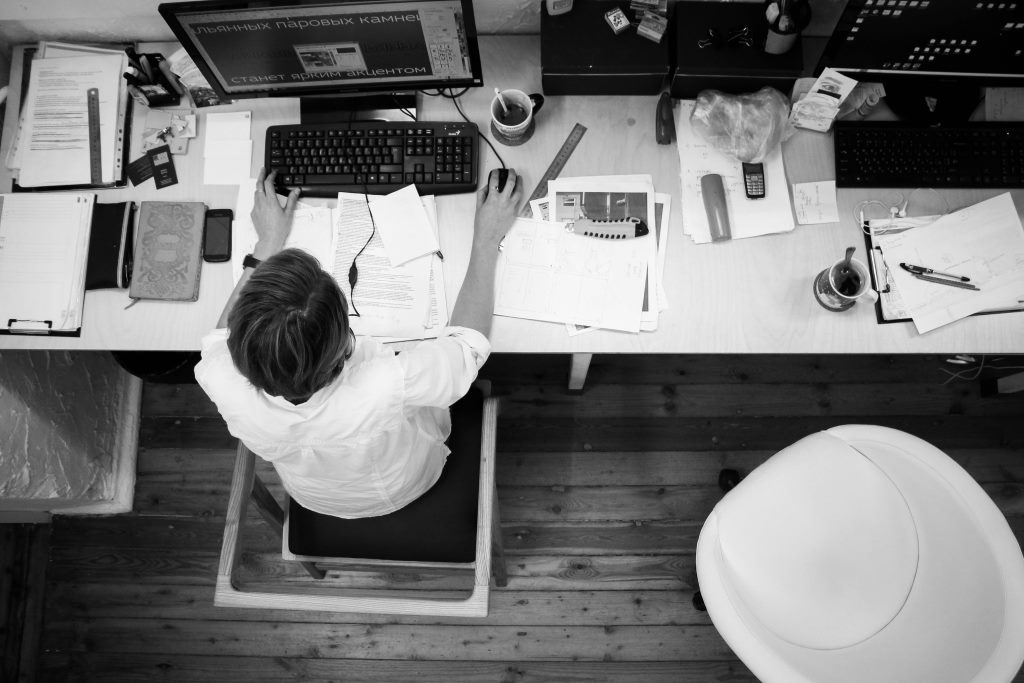 black-and-white-businessman-company-140945 black-and-white-businessman-company-140945