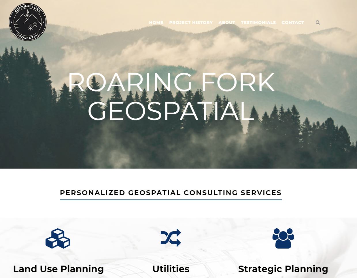 rfgeospatial rfgeospatial